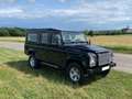 Land Rover Defender Land Rover Defender 110 XS 7 places Noir - thumbnail 5