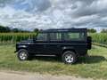 Land Rover Defender Land Rover Defender 110 XS 7 places Noir - thumbnail 1