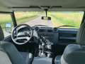 Land Rover Defender Land Rover Defender 110 XS 7 places Noir - thumbnail 4