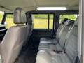 Land Rover Defender Land Rover Defender 110 XS 7 places Noir - thumbnail 7