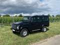 Land Rover Defender Land Rover Defender 110 XS 7 places Noir - thumbnail 10