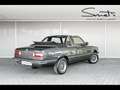 BMW 320 Bauer Te koop: BMW 320 Baur Co Gris - thumbnail 2