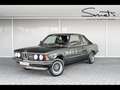BMW 320 Bauer Te koop: BMW 320 Baur Co Gris - thumbnail 3