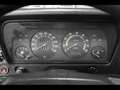 BMW 320 Bauer Te koop: BMW 320 Baur Co Gris - thumbnail 11