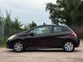 Peugeot 208 1.0 VTi Active Schwarz - thumbnail 5