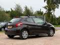 Peugeot 208 1.0 VTi Active Schwarz - thumbnail 11