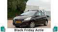Peugeot 208 1.0 VTi Active Schwarz - thumbnail 1