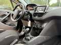 Peugeot 208 1.0 VTi Active Schwarz - thumbnail 25