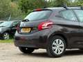 Peugeot 208 1.0 VTi Active Schwarz - thumbnail 12