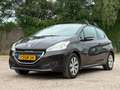 Peugeot 208 1.0 VTi Active Schwarz - thumbnail 3