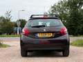 Peugeot 208 1.0 VTi Active Schwarz - thumbnail 10