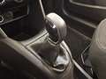 Peugeot 208 1.0 VTi Active Noir - thumbnail 17