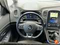 Renault Scenic Zen Energy dCi 96kW (130CV) Blanco - thumbnail 13