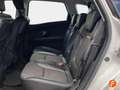 Renault Scenic Zen Energy dCi 96kW (130CV) Blanco - thumbnail 15