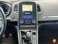 Renault Scenic Zen Energy dCi 96kW (130CV) Blanco - thumbnail 12