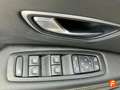 Renault Scenic Zen Energy dCi 96kW (130CV) Blanco - thumbnail 18