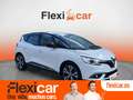 Renault Scenic Zen Energy dCi 96kW (130CV) Blanco - thumbnail 1