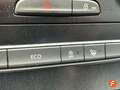 Renault Scenic Zen Energy dCi 96kW (130CV) Blanco - thumbnail 23