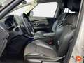 Renault Scenic Zen Energy dCi 96kW (130CV) Blanco - thumbnail 14
