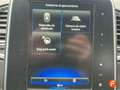 Renault Scenic Zen Energy dCi 96kW (130CV) Blanco - thumbnail 20
