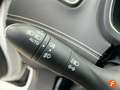 Renault Scenic Zen Energy dCi 96kW (130CV) Blanco - thumbnail 19