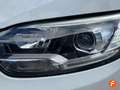 Renault Scenic Zen Energy dCi 96kW (130CV) Blanco - thumbnail 25