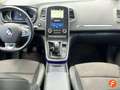 Renault Scenic Zen Energy dCi 96kW (130CV) Blanco - thumbnail 11