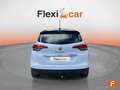 Renault Scenic Zen Energy dCi 96kW (130CV) Blanco - thumbnail 7