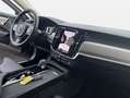 Volvo V90 B5 D AWD Ultimate Dark Zwart - thumbnail 10