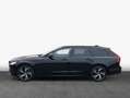 Volvo V90 B5 D AWD Ultimate Dark Zwart - thumbnail 4