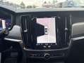 Volvo V90 B5 D AWD Ultimate Dark Zwart - thumbnail 12