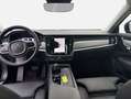 Volvo V90 B5 D AWD Ultimate Dark Schwarz - thumbnail 8