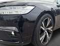 Volvo V90 B5 D AWD Ultimate Dark Zwart - thumbnail 5
