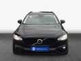 Volvo V90 B5 D AWD Ultimate Dark Zwart - thumbnail 3