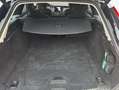 Volvo V90 B5 D AWD Ultimate Dark Zwart - thumbnail 6