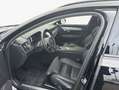 Volvo V90 B5 D AWD Ultimate Dark Schwarz - thumbnail 6