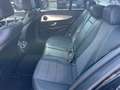 Mercedes-Benz E 220 Classe E - S213 SW SW d Exclusive 4matic auto Nero - thumbnail 9