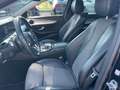 Mercedes-Benz E 220 Classe E - S213 SW SW d Exclusive 4matic auto Nero - thumbnail 7