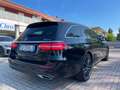 Mercedes-Benz E 220 Classe E - S213 SW SW d Exclusive 4matic auto Nero - thumbnail 5