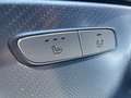 Mercedes-Benz E 220 Classe E - S213 SW SW d Exclusive 4matic auto Nero - thumbnail 15