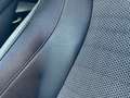 Mercedes-Benz E 220 Classe E - S213 SW SW d Exclusive 4matic auto Nero - thumbnail 8