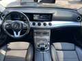 Mercedes-Benz E 220 Classe E - S213 SW SW d Exclusive 4matic auto Nero - thumbnail 10