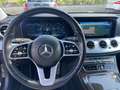 Mercedes-Benz E 220 Classe E - S213 SW SW d Exclusive 4matic auto Nero - thumbnail 11