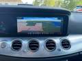 Mercedes-Benz E 220 Classe E - S213 SW SW d Exclusive 4matic auto Nero - thumbnail 14
