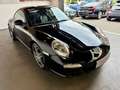 Porsche 911 997.2 Carrera S *Schalter*Porsche Scheckheft Schwarz - thumbnail 3