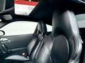 Porsche 911 997.2 Carrera S *Schalter*Porsche Scheckheft Negro - thumbnail 12