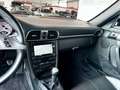 Porsche 911 997.2 Carrera S *Schalter*Porsche Scheckheft Zwart - thumbnail 19
