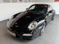 Porsche 911 997.2 Carrera S *Schalter*Porsche Scheckheft Negro - thumbnail 1