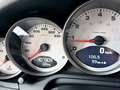 Porsche 911 997.2 Carrera S *Schalter*Porsche Scheckheft Negro - thumbnail 9