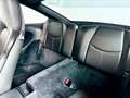 Porsche 911 997.2 Carrera S *Schalter*Porsche Scheckheft Negro - thumbnail 13